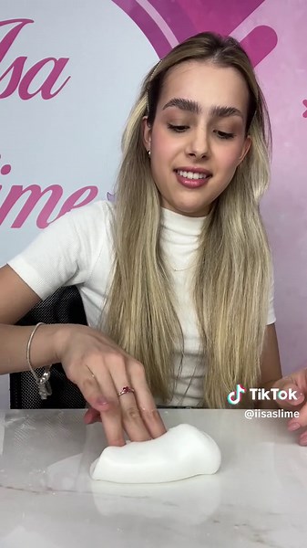 Slime com Tênis Pé: Receita Surpreendente!