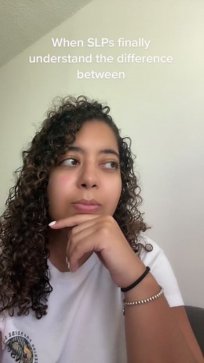 Episode 5: Speech Therapy Insights for Grad Students