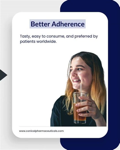 Why Effervescent Tablets Beat Regular VITAMIN Tablets in Absorption Rate