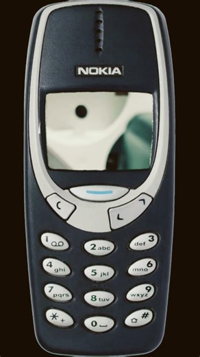 3 апреля 2026 г.