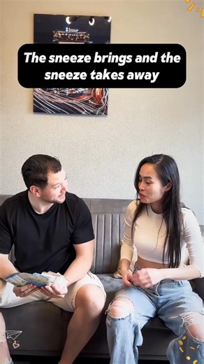 Crazy prank gone wrong 😂😂😂 #funny #prank #tiktok #foryou #fun #fyp #fypシ #lol | USA Funny video