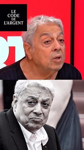 17K views · 319 reactions | Macias VS Macron : "Il se Mêle de Quoi ?!"  > C'est le choc des titans sur la scène diplomatique ! 勞 Clip court, mais réaction qui fait exploser les commentaires. > CLIQUEZ 2 FOIS si vous êtes choqué(e) par cette déclaration !  > #Macron #EnricoMacias #Palestine #Israël #Diplomatie | Le code de l’argent | Facebook