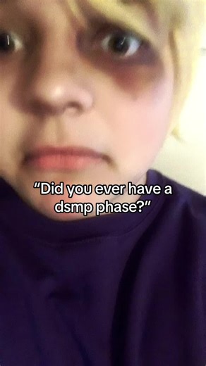 Not that you need to know of. #dsmp #traviscosplay #travisphelps #sfcosplay #erm