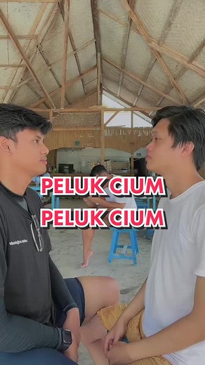 Trend Peluk Cium: Lagu dan Dance Terbaru