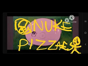 twilight sparkles inflation pop