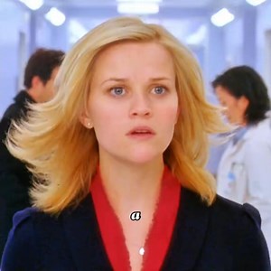 Best Movie scenes #movies #moviereview | Daily newz