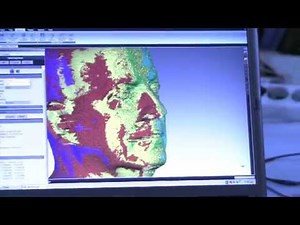 Ο ΡΟΛΟΣ ΤΟΥ ΜΗΧΑΝΙΚΟΥ ΣΧΕΔΙΑΣΗΣ / Department of Product and Systems Design Engineering, Syros / GR