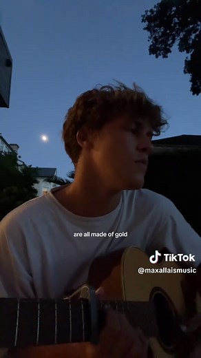 Understanding the Themes in 'Demons' by Imagine Dragons