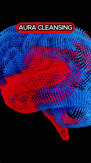 Experience the Power of 741 Hz Frequency Healing