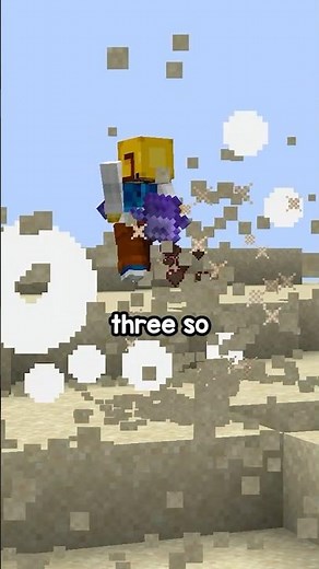 How to be a "TOXIC" Friend in Minecraft