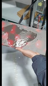 waterproof module led screen display #leddisplay #billboard #video #resolution #design #panel #electronic #light #ledbillboard #stage #screen #ledtv #ledwall #ledsign #display #wall #ledscreen #sign #technology #led #waterproof #module | Apollomi LED Screen Display Factory