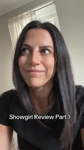 Taylor Swift's Showgirl Album: Collaborations Unveiled