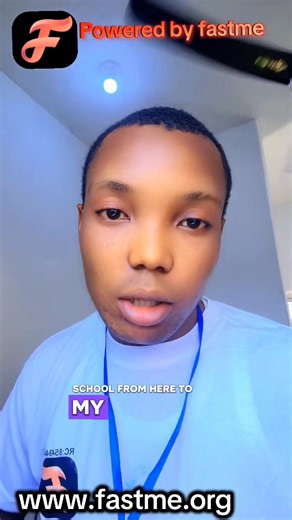 Start using fastme Software today and enjoy all the benefits | Fastme Software