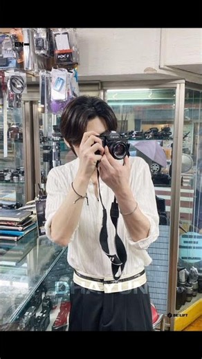 "Sunghoon with..." trend|| #fypシ゚ #enhypen #engene #sunghoon #parksunghoon #bts #ehypen #straykids