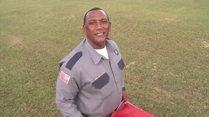 98K views · 626 reactions | 38,000 corrections professionals make up the Texas Department of Criminal Justice. Become a part of our team. #correctionsprofessionals | Texas Department of Criminal Justice | Facebook