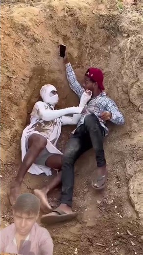 #comedy #vikramcomedy #funny #greenscreen #mini #movie #shortvideos