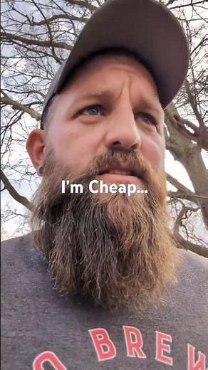 DIY Temporary Cattle Squeeze Chute.