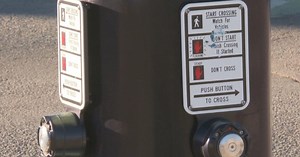 Boulder improving Folsom Street after more than 500 crashes reported over nine years