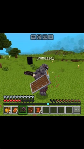 did you know rules about PVP in my Minecraft world 🌎 #minecraft #shorts ‪@Mythpat‬