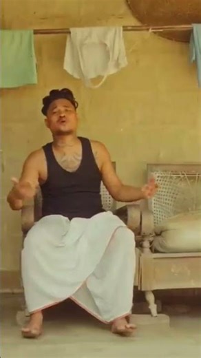 XMX - HAO KI A? (Official music video)