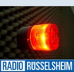 Mediathek Hessen - Tacheles History mit Prof. Ernst Erich Metzner zum Thema "Schiller in Rüsselsheim"