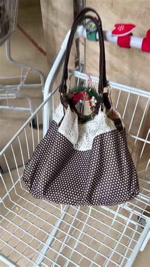 Handbag, Shoulder Bag & Tote Bag Fashion Guide