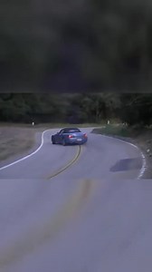 51K views · 485 reactions | You don't need a 1000hp to have fun ☺️ | Full Throttle | Facebook