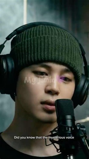 The 1D Secret Fandoms Just Discovered After 14 Years! #OneDirection #BTSJimin #TheyDontKnowAboutUs