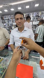 248K views · 9.1K reactions | Modification kit Apple Watch Series 9 ClearCase 45mm 49mm 44mm Rubber Band Set For Iwatch 9. Luxury #reelsvideoシ #reelsviralシ #reelsfbシ #reelsviralfb #viralvideoシ #reelsfypシ #reelstrending #reelsfacebook #reelschallenge #mobilecoverdesign | Rj Mobile 011 | Facebook