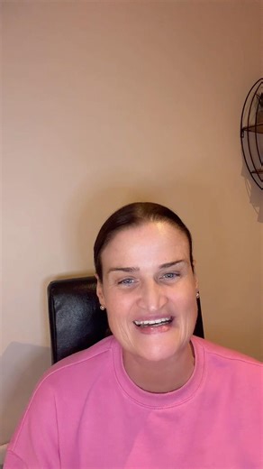 WEE TIPS FOR ALL US PERIMENOPAUSAL GIRLIES!! 🥰. #perimenopause #tipsforusgirls #womenwecandoit💪