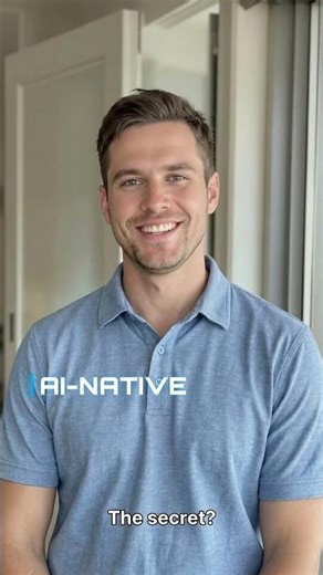 Why Developers are Switching to CURSOR! #shorts