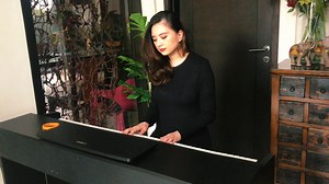 44K views · 2.2K reactions | Hi, I'm Carmina. I'm a singer-songwriter...