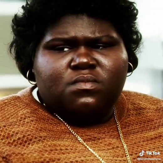 Exploring the Emotion in Precious Movie Edits