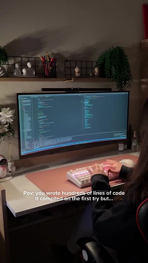 Debugging Software Issues: Common Pitfalls for Developers