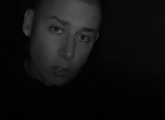 Pienso en Ti - Cosculluela feat. De La Ghetto