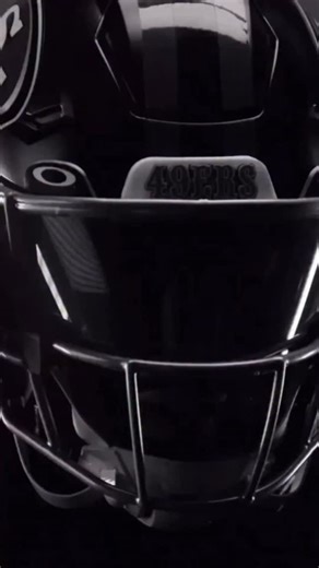 Santos Hernandez on Instagram: "EMPIRE SPORTS USA Charity Events, Sports Memorabilia, Picture Framing & Autograph Signing Info@empiresportsusa.com Tel. 408.352.5879 WWW.EMPIRESPORTSUSA.COM FRED WARNER Autograph full size helmets For SALE NOW in many more items Take a look at our website for more great deals and great items ⏬️ ⏬️. ⏬️. ⏬️ WWW.EMPIRESPORTSUSA.COM @thatsf49girl @49ers_tailgate @theninerempire @408southbayswag #49ers #49ersfaithful #49ersfootball #49ersempire #49ersfans #joemontana #