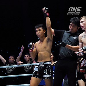 334K views · 3.1K reactions | Chinese warriors DOMINATED the...