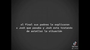 Tiktok gacha life yaoi #18 🏳️‍🌈 | AndresS_Toxic7w7