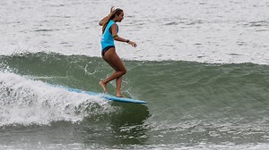 Women That Are Changing The Game In 2020