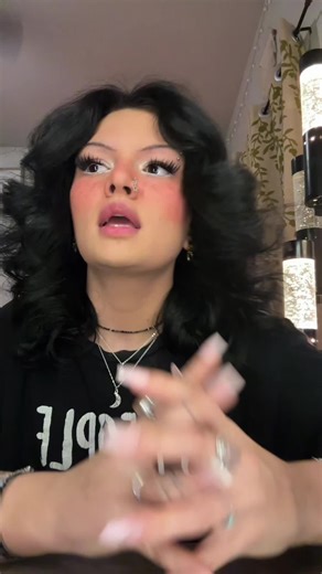 I’m not scared I’ll say it with my chest #relateable #men #fyp #threat #dating