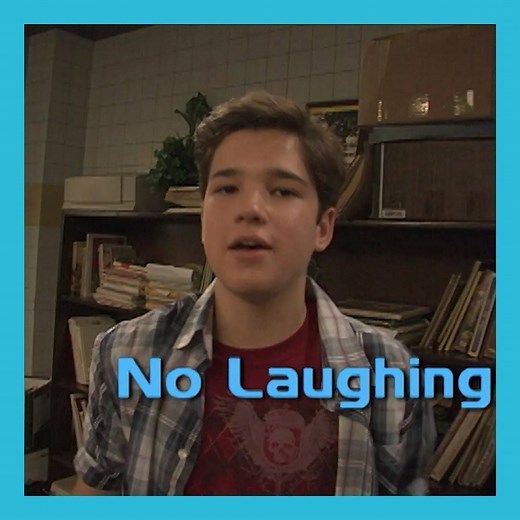 159K views · 291 reactions | iCarly had some crazy things going on behind-the-scenes of your favorite show moments | Remember When | Facebook