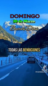 10K views · 386 reactions | #autocontrol | Auto Control | Facebook