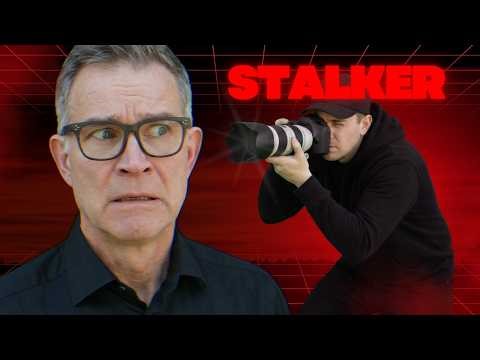 We went TOO far.. (Roblox David Baszucki)