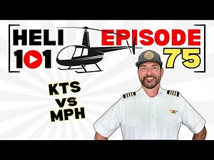 How Fast Is A Knot vs MPH?