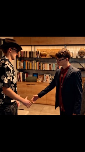 Maturitní ples 4. ročníku > 28. února 2026 | Gymnázium Karla Čapka, Dobříš