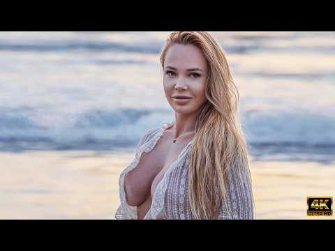 👑 Meet Blonde Bomber | Top Curvy Fashion Model | Bio, Age, Net Worth, Career & Lifestyle
