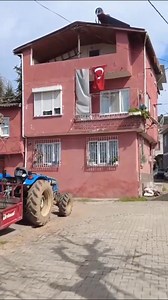 📍 Cittaslow: Armutlu, Yalova - Only 1.5 hours from Istanbul. A peaceful place. 🇹🇷 | See You in Türkiye