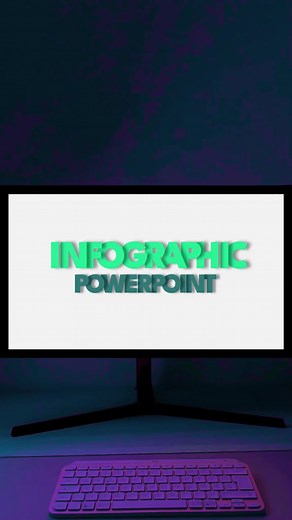 13K views · 212 reactions | Infographic PowerPoint Design #PowerPoint #powerpointideas #PowerPointTrick #Powerpointtips #powerpointtutorial | Powerpoint Tutorials | Facebook