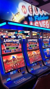 15 reactions · 29 comments | Which game is your go to? | Riverwind Casino | Facebook