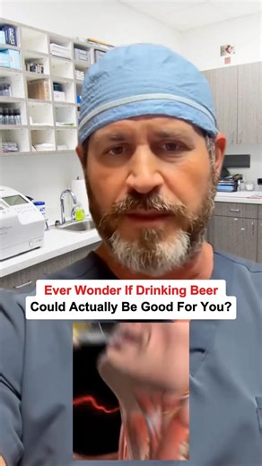 2.4K views · 36 reactions | How does caffeine work? follow Dr. Pickle for MORE ‼️ #doctor #health | Dr pickle | Facebook